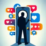 "Instagram hikaye izleme yöntemleri hakkında bilgi veren gizli ve anonim rehber, kullanıcıların gizliliklerini koruyarak hikayeleri görüntülemesini sağlıyor."