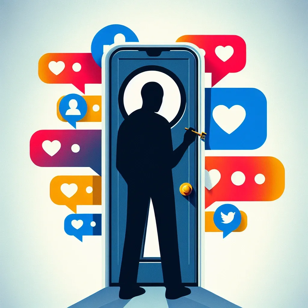 Instagram Hikaye İzleme: Gizli ve Anonim Yöntemler Rehberi