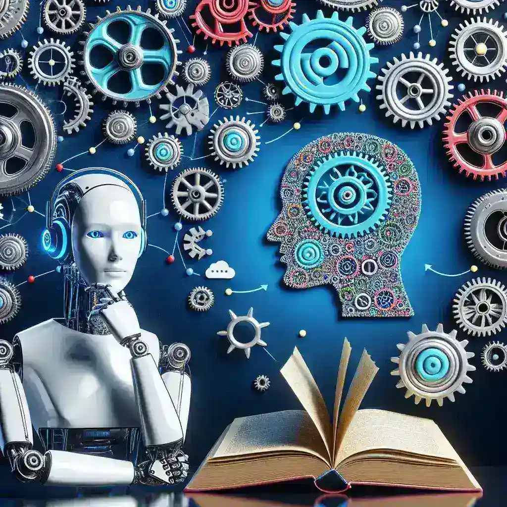 ChatGPT’nin Türkçe Dil Modeli Kabiliyeti: Karşılaştırmalı Deneyim