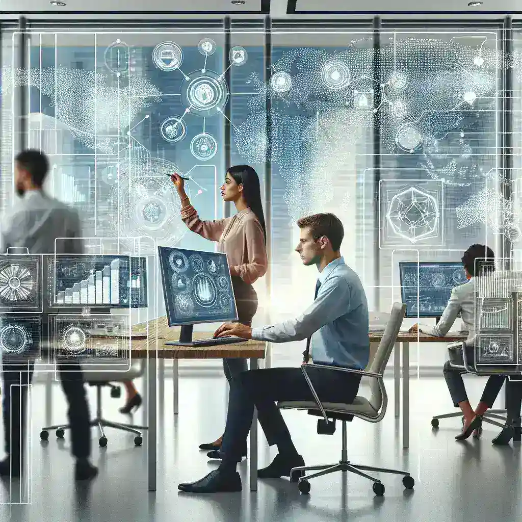 Mekari Sarankan Perusahaan Gunakan Aplikasi Teknologi untuk Mendukung PPh 21 DTP