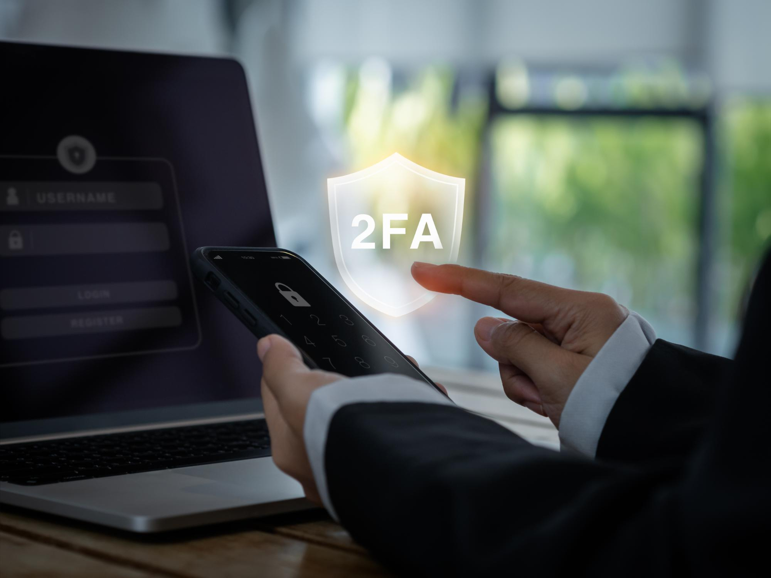 Konfor-gizlilik dengesi: güçlendirilmiş bildirimleri ne zaman kapatmalı, ne zaman korumalı