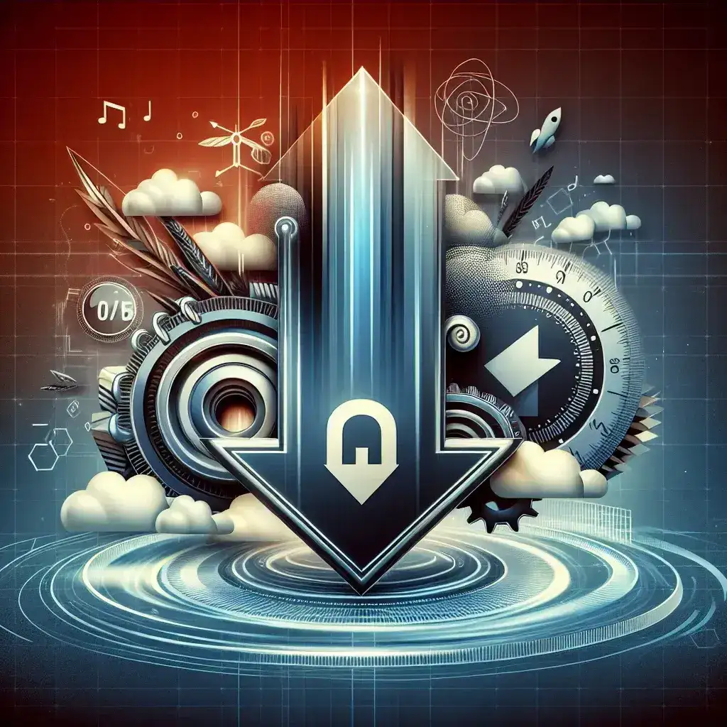 Zeemo YouTube İndirici: Hızlı ve Güvenli Video İndirme Çözümü