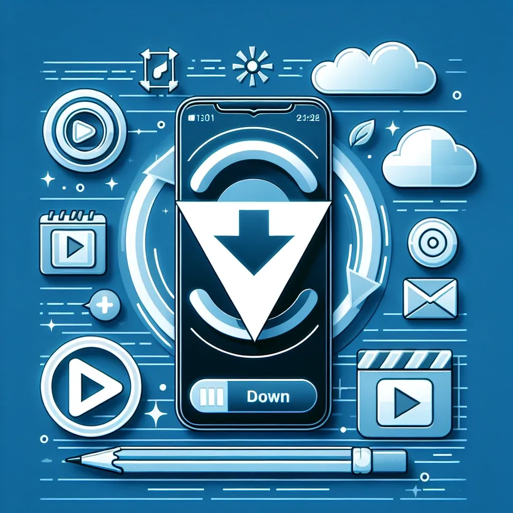 SaveFrom Instagram Reels İndir Ücretsiz – Hızlı ve Güvenli Video İndirme Rehberi