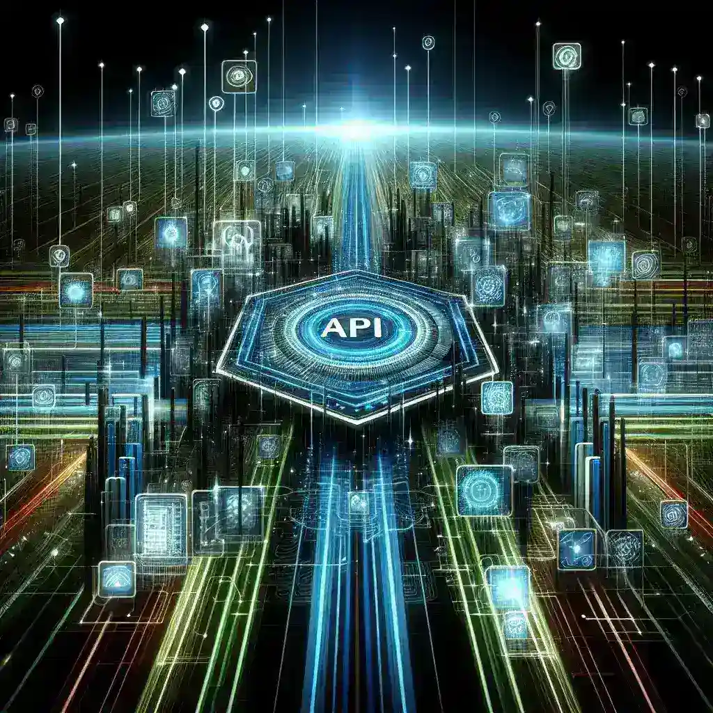 API Performansını Yüksek Trafik Altında Test Eden Çözümler: Kapsamlı Rehber ve En İyi Uygulamalar