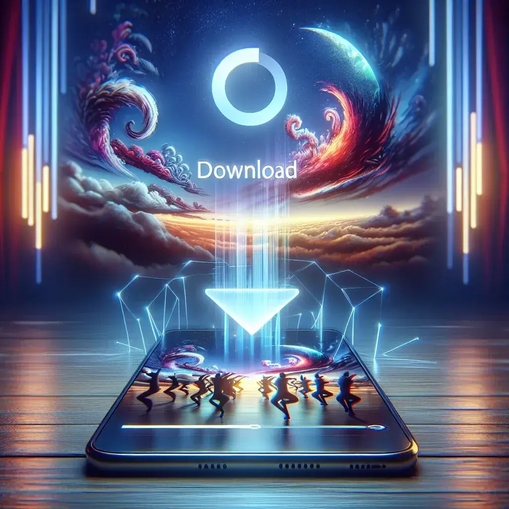 TikTok Video İndirme: Kapsamlı Rehber ve En İyi Yöntemler