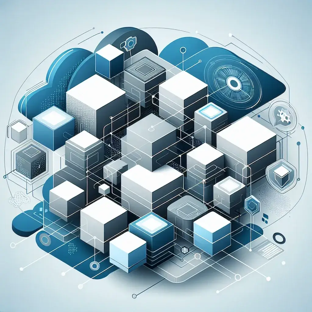 Dağıtık İzleme Araçları: Modern Mikroservis Mimarileri için Kapsamlı Rehber