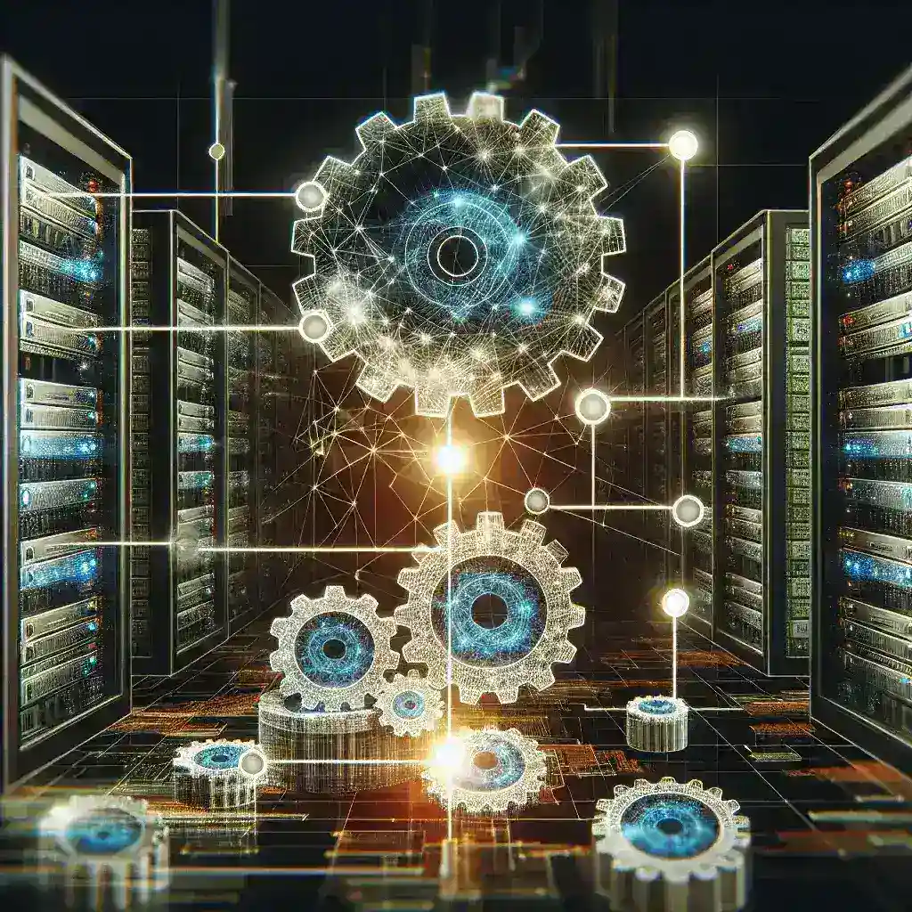 Gelişmiş Entegrasyon Test Otomasyonu Platformları: Modern Yazılım Geliştirmenin Vazgeçilmez Araçları