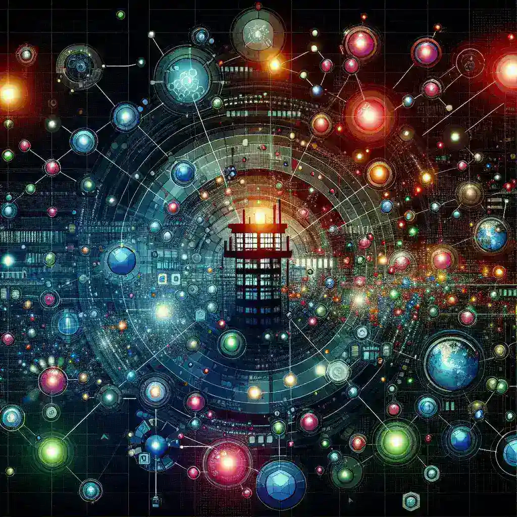 Çok Bölgeli Sistemlerde Kesinti Tespiti Çözümleri: Modern İzleme ve Yönetim Stratejileri