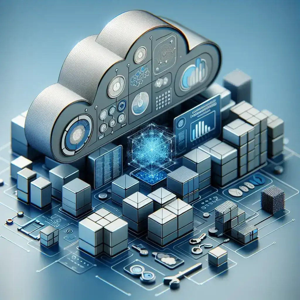 Kubernetes Kümelerini İzleme ve Yönetme Platformları: Kapsamlı Rehber