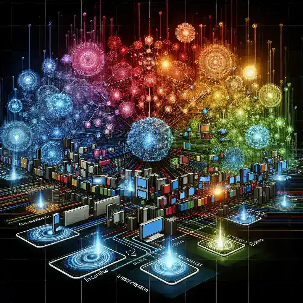 Çok Bölgeli Sistemlerde Kesinti Tespiti Çözümleri: Kapsamlı Rehber