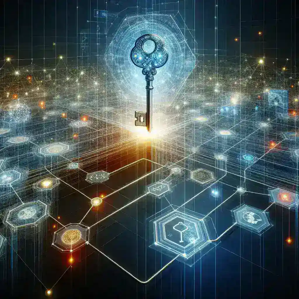 Çok Bölgeli Sistemlerde Kesinti Tespiti Çözümleri: Modern İş Sürekliliğinin Anahtarı