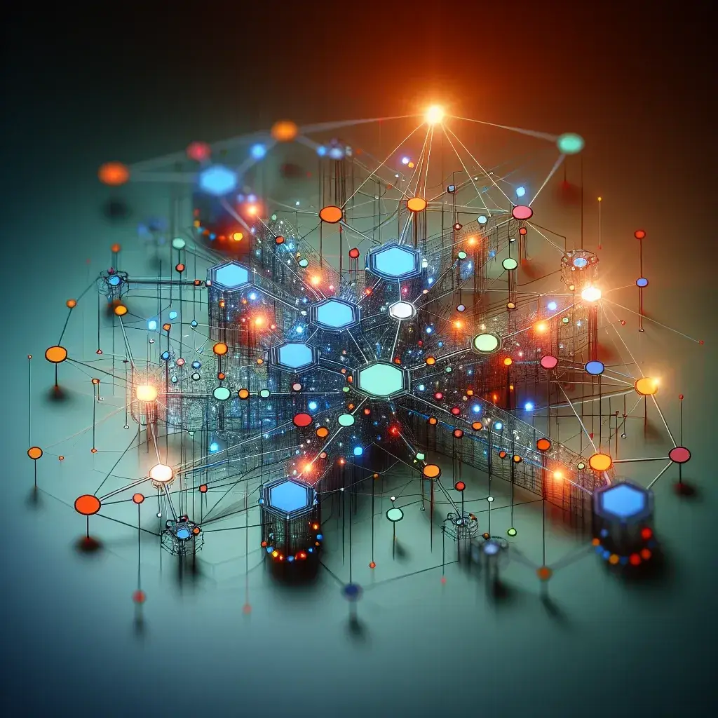 Dağıtık İzleme Araçları: Modern Mikroservis Mimarilerinde Performans Optimizasyonunun Anahtarı