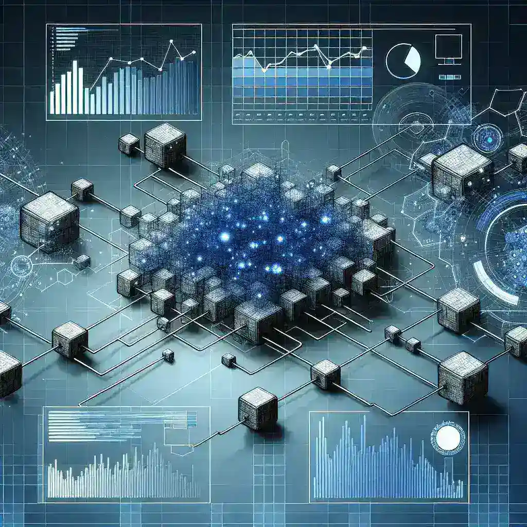 Dağıtık İzleme Araçları: Modern Mikroservis Mimarileri için Vazgeçilmez Çözümler