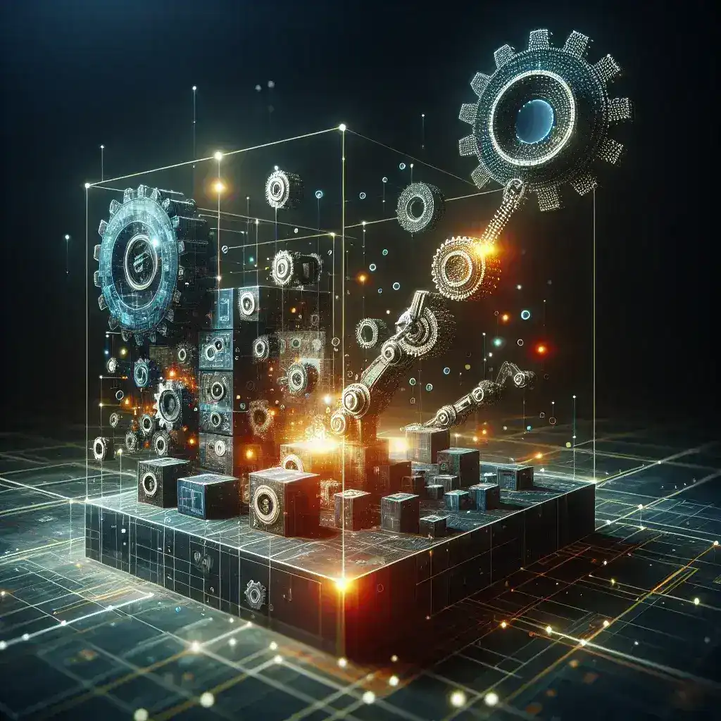 Gelişmiş Entegrasyon Test Otomasyonu Platformları: Modern Yazılım Geliştirmenin Temel Taşı